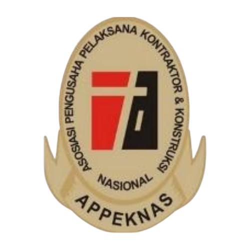 Logo APPEKNAS